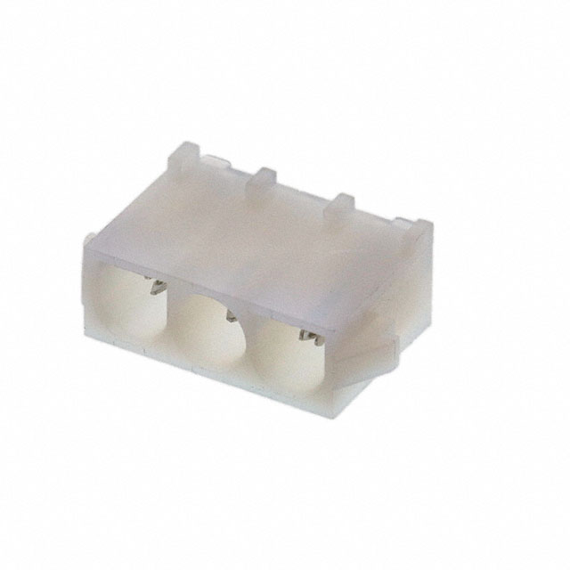 DME-03-S-S Adam Tech