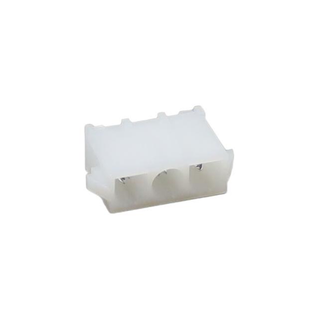 DME-03-S2-S Adam Tech