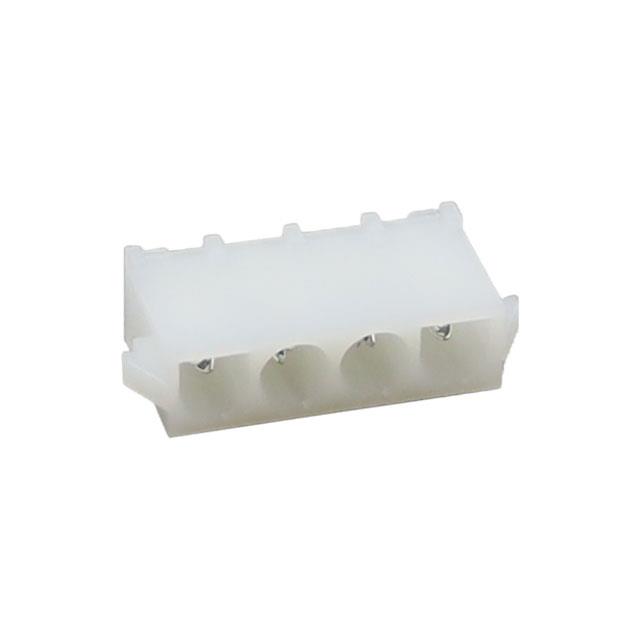 DME-04-S2-S Adam Tech