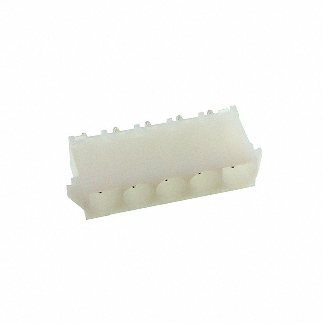 DME-05-S-S Adam Tech