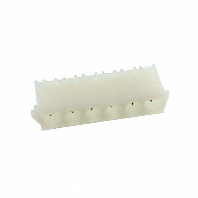 DME-06-S-P-S Adam Tech