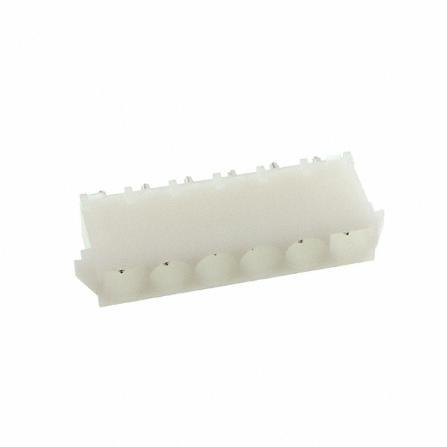 DME-06-S-S Adam Tech