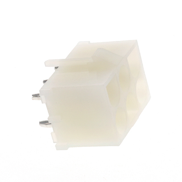 DME-06-S2-P-SQ Adam Tech