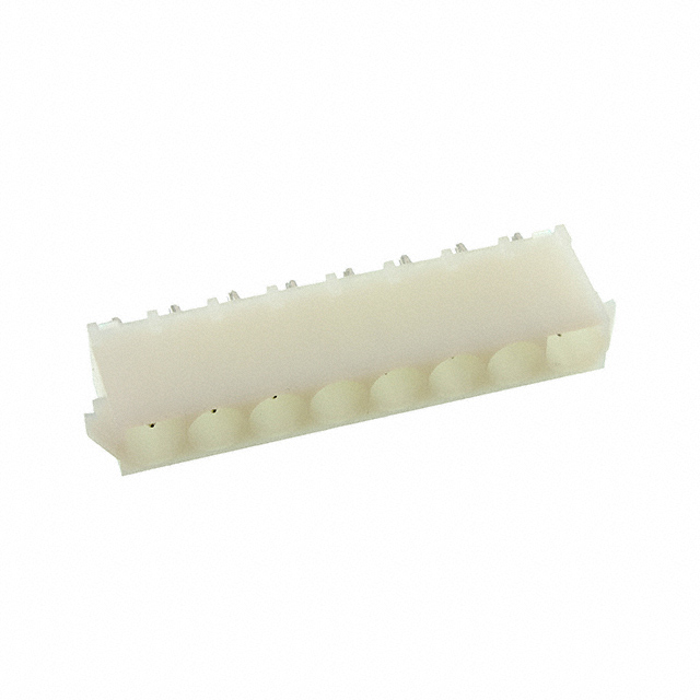 DME-08-S-S Adam Tech