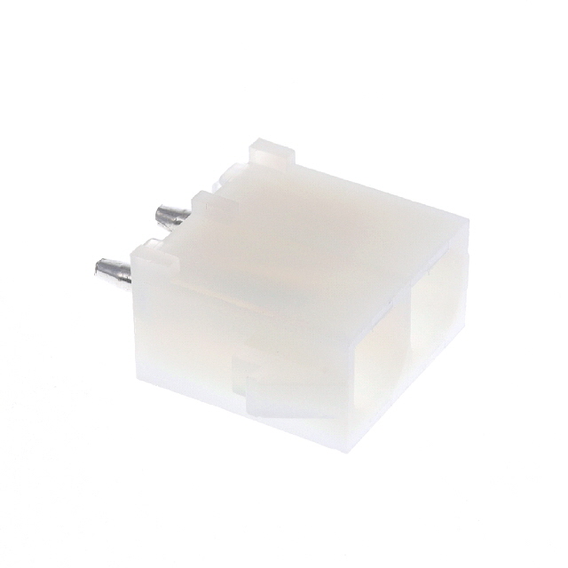 DME-F-02-S2-P-S Adam Tech