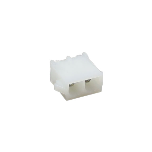 DME-F-02-S2-S Adam Tech