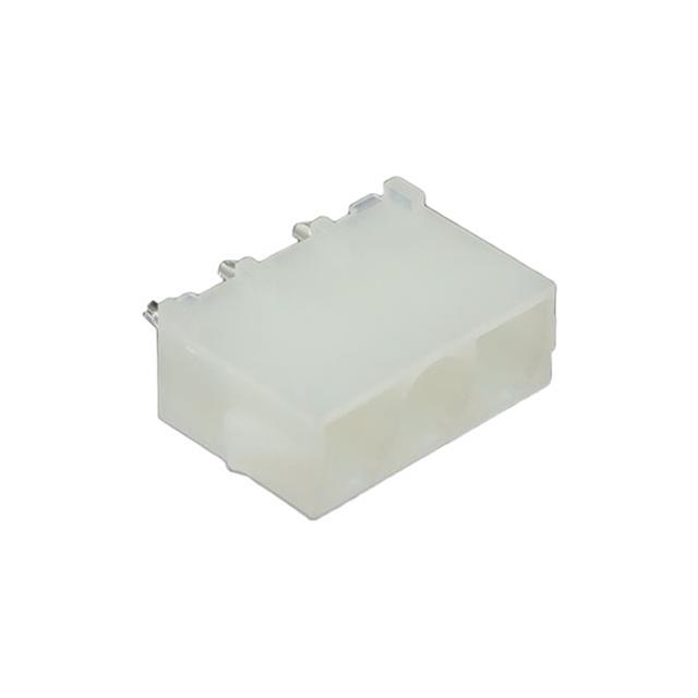 DME-F-03-S2-S Adam Tech