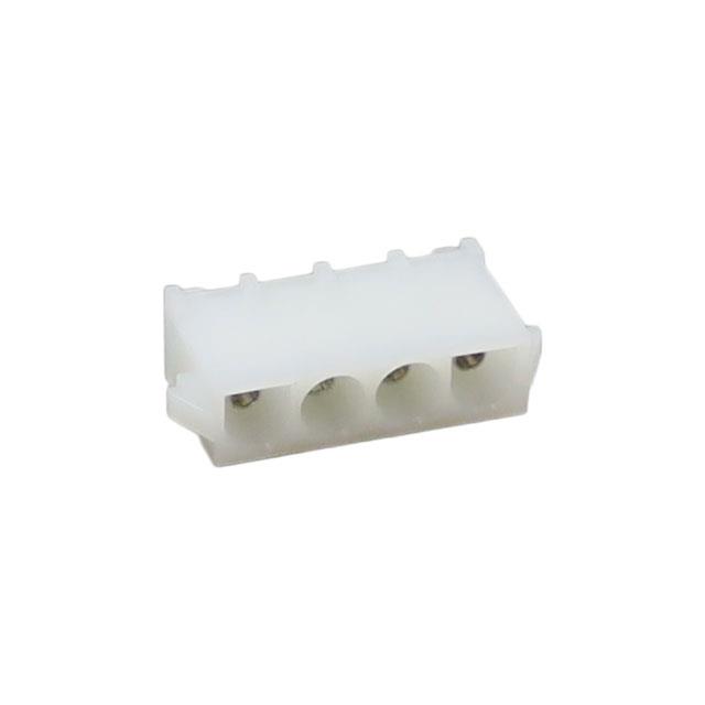 DME-F-04-S2-S Adam Tech