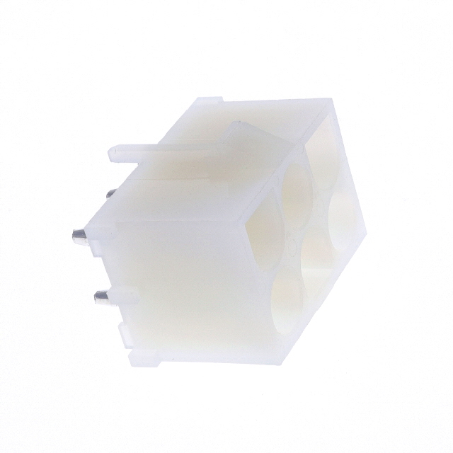 DME-F-06-S2-P-SQ Adam Tech