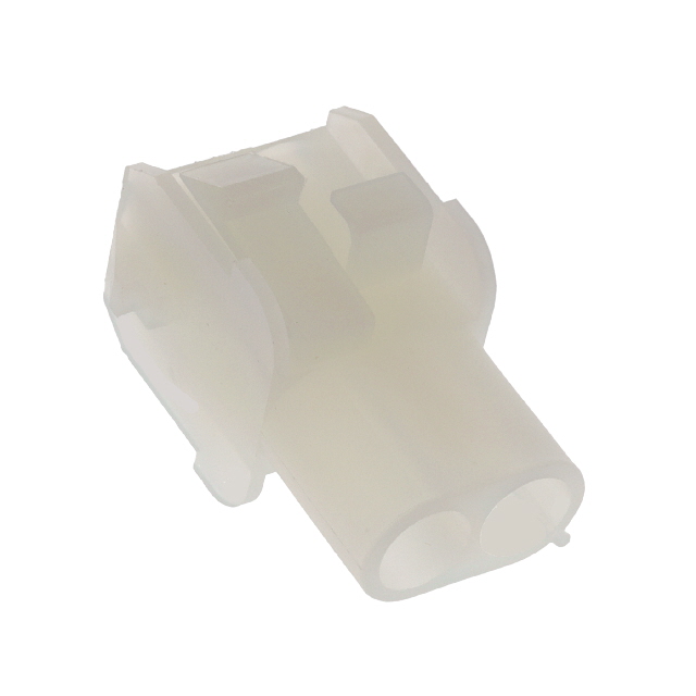DME-F2-02 Adam Tech