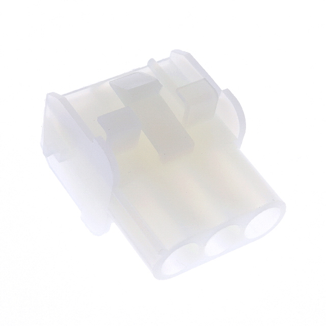 DME-F2-03 Adam Tech