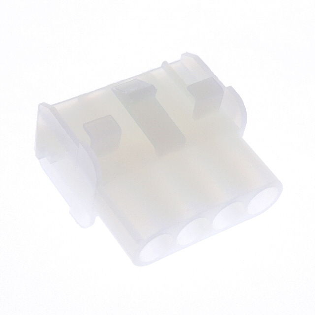 DME-F2-04 Adam Tech