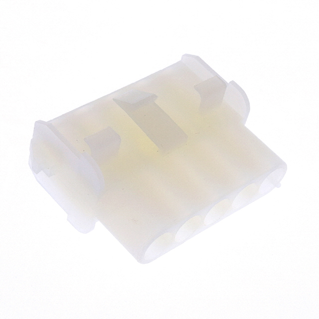 DME-F2-05 Adam Tech
