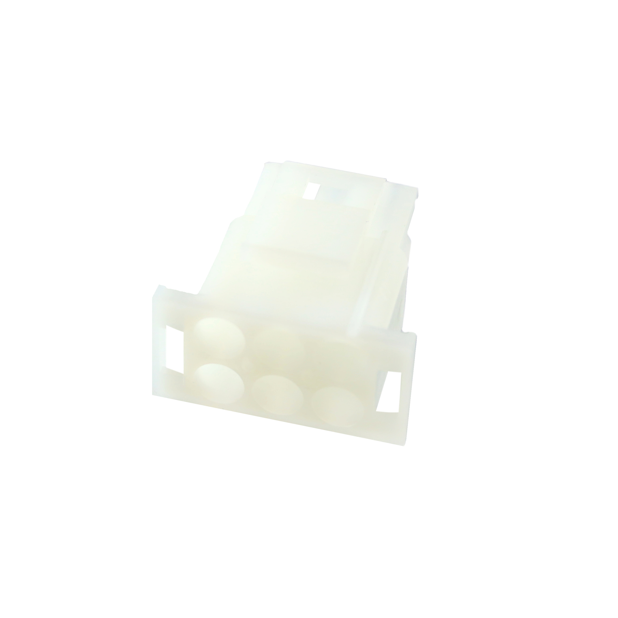 DME-M-06-SQ Adam Tech