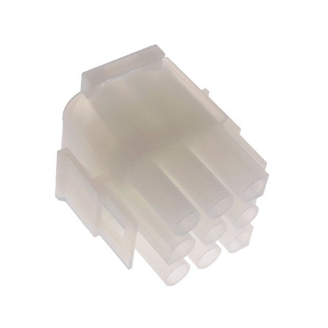 DME-M2-09-SQ Adam Tech