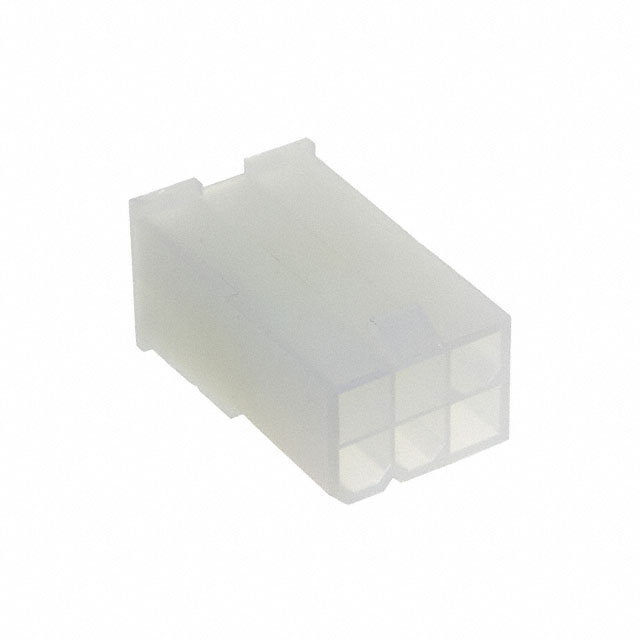 DMF-06-W-NE Adam Tech