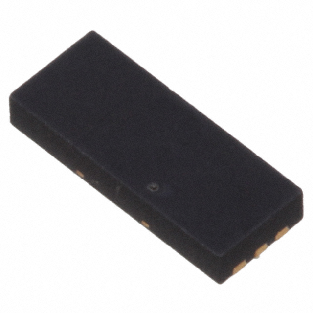 DMG5802LFX-7 Diodes Incorporated