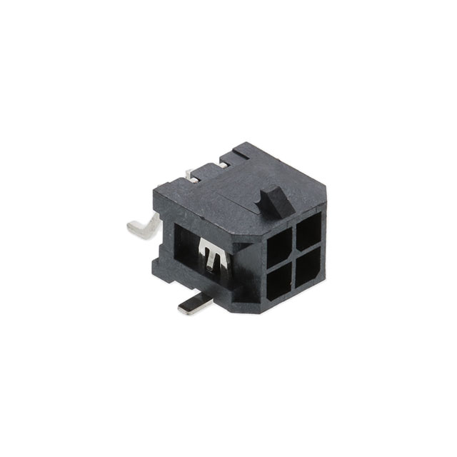 DML-04-A-H-T-A-TSMT-T/R Adam Tech