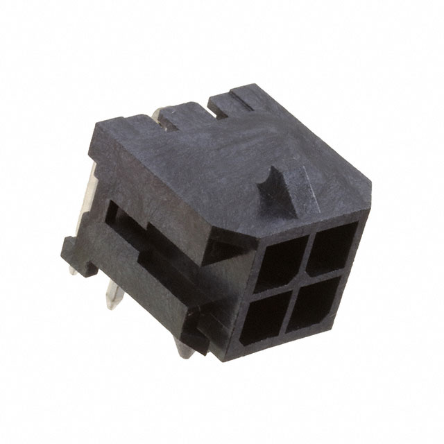 DML-04-A-H-T-A Adam Tech