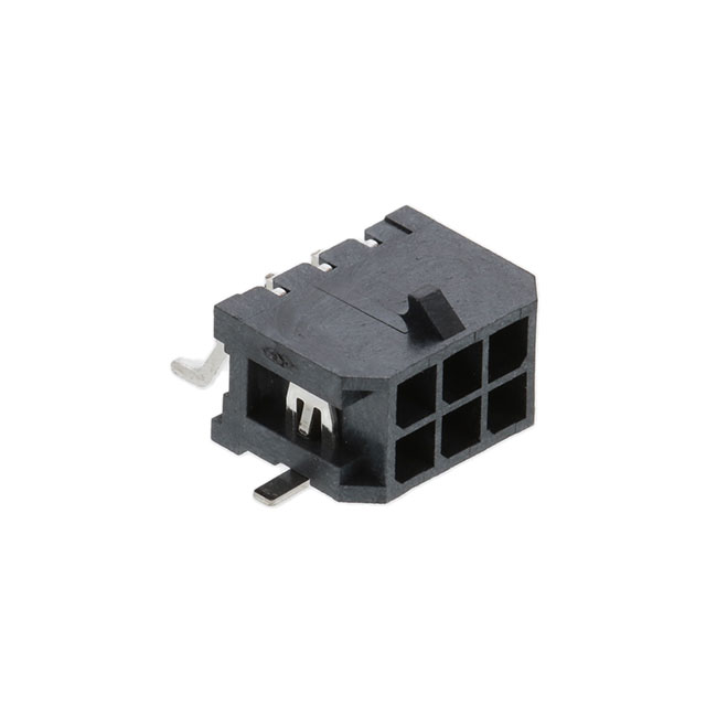 DML-06-A-H-T-A-TSMT-T/R Adam Tech