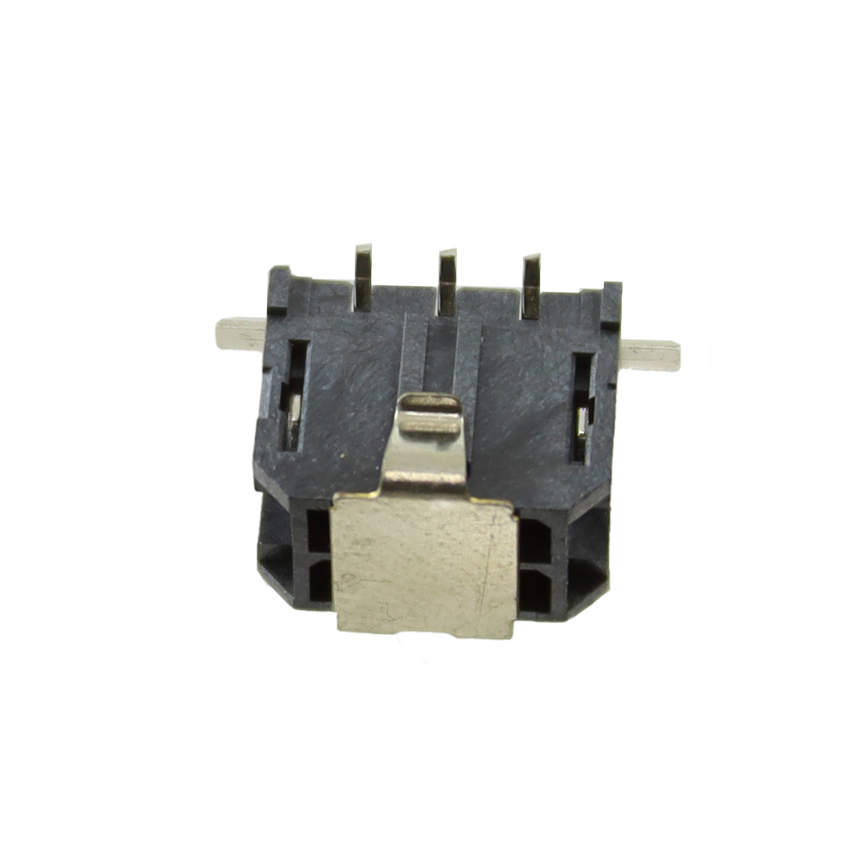 DML-06-A-V-T-TSMT Adam Tech