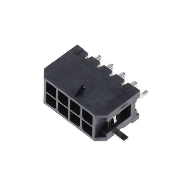 DML-08-A-H-T-A-TSMT-T/R Adam Tech