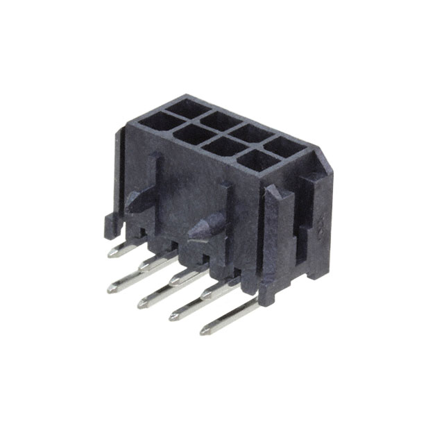 DML-08-A-H-T-A Adam Tech