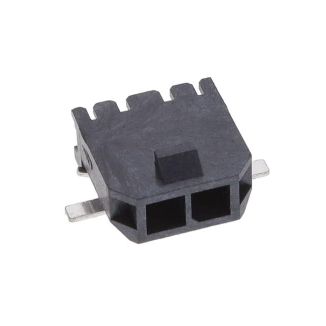 DML-1-02-A-H-T-A-TSMT-T/R Adam Tech