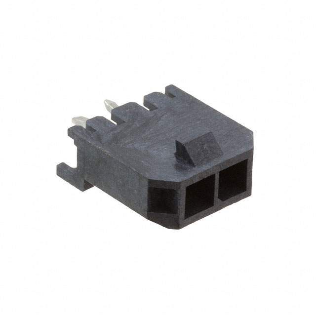 DML-1-02-A-V-T-A Adam Tech