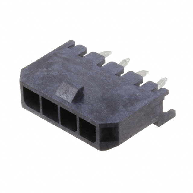 DML-1-04-A-V-T-A Adam Tech