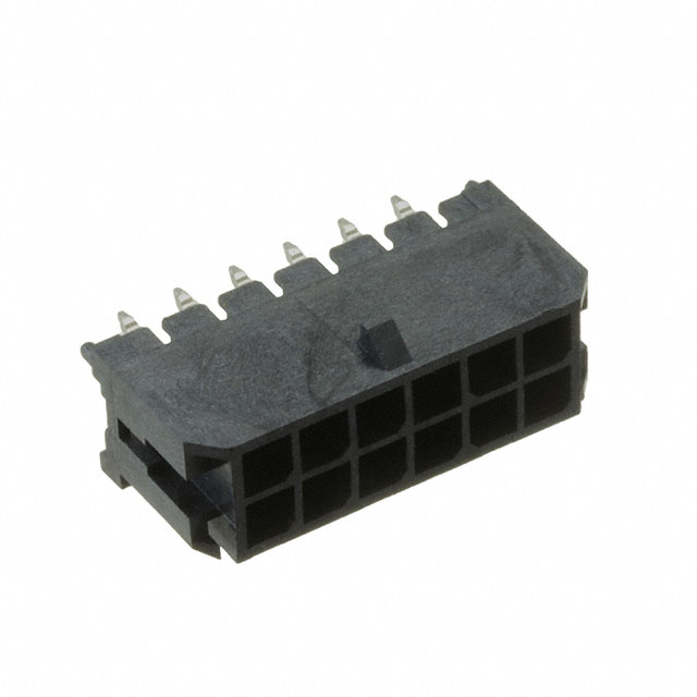 DML-12-A-V-T-A Adam Tech