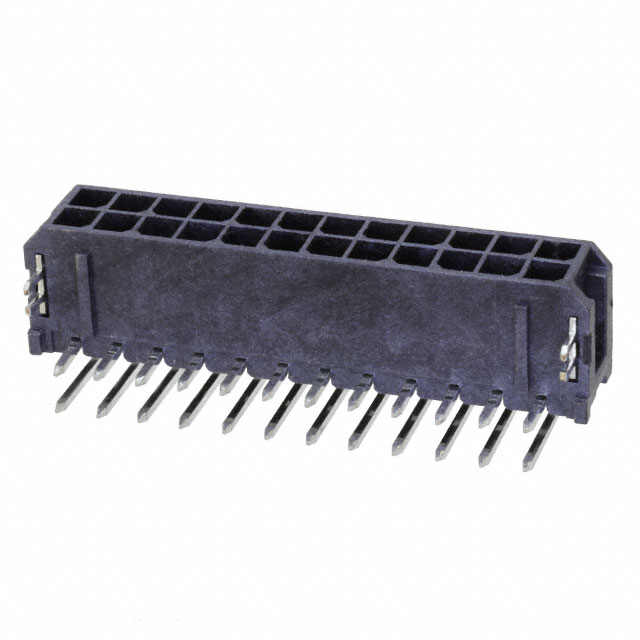 DML-24-A-H-T-A-SBL Adam Tech