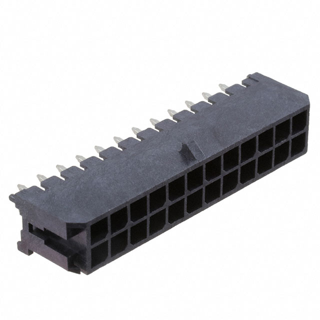 DML-24-A-H-T-A-TSMT-T/R Adam Tech