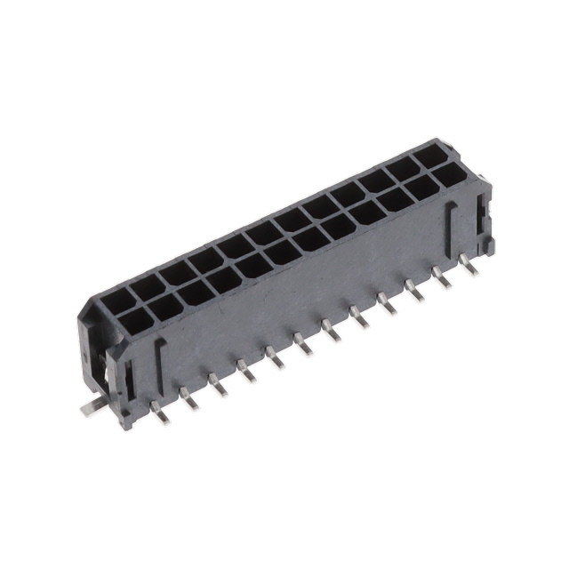 DML-24-A-V-T-TSMT-T/R Adam Tech