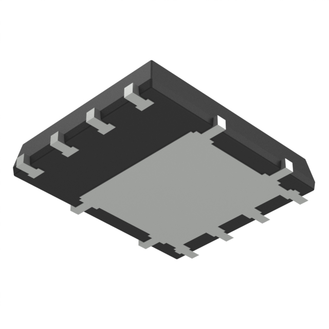 DMPH4015SPSQ-13 Diodes Incorporated