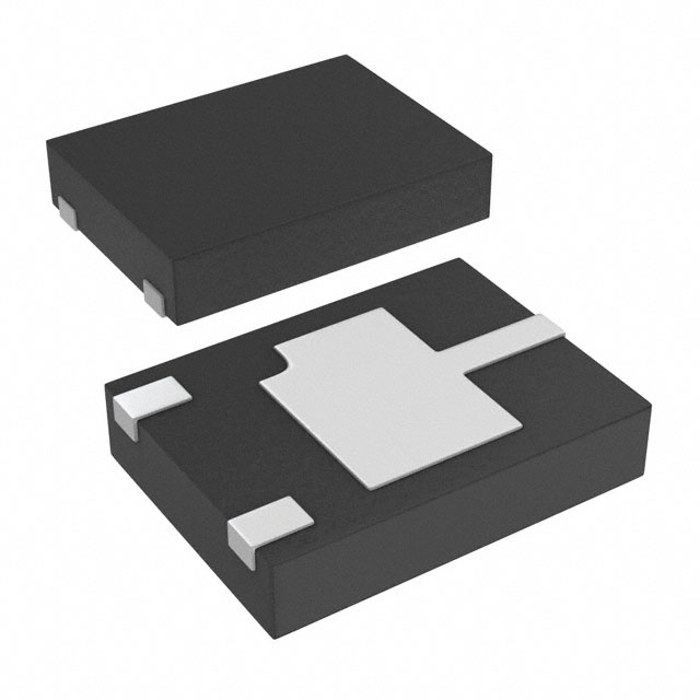 AH1802-FY4G-7 Diodes Incorporated