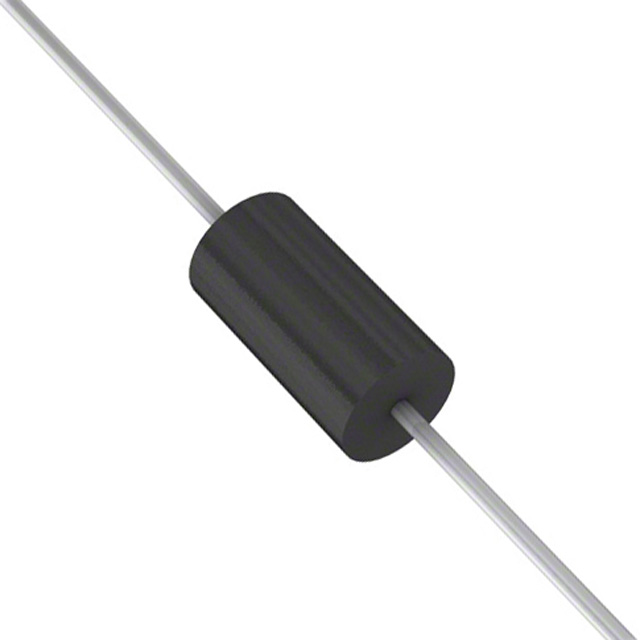 P6KE8V2CA-T Diodes Incorporated