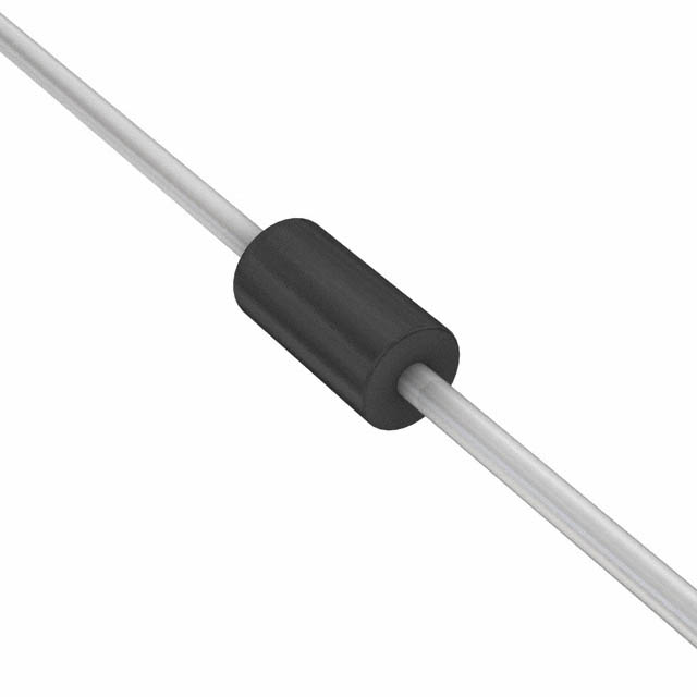 FGP10D-E3/54 Vishay General Semiconductor - Diodes Division