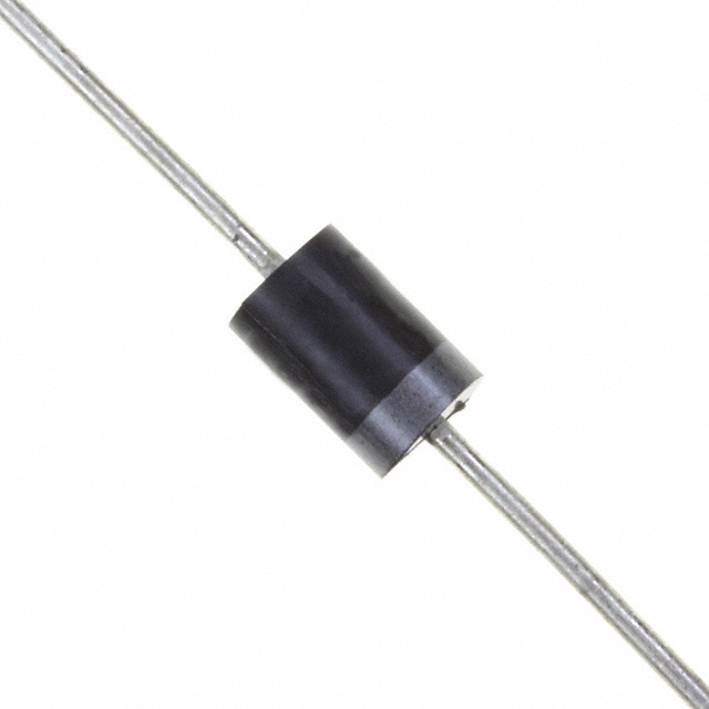 VS-50SQ060 Vishay General Semiconductor - Diodes Division