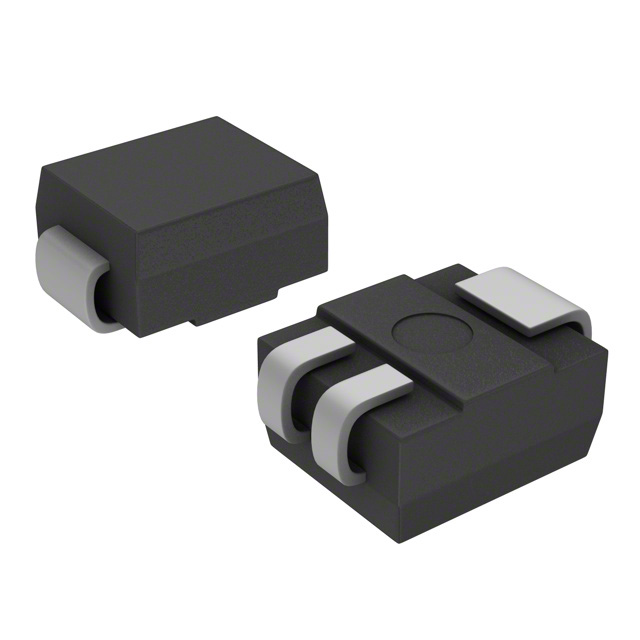 Q4X3RP Littelfuse Inc.