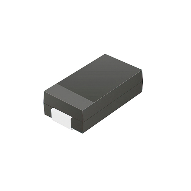 ASMBJ110A-HF Comchip Technology