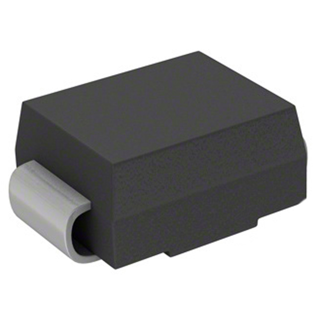 WPSCDS190D Diodes Incorporated