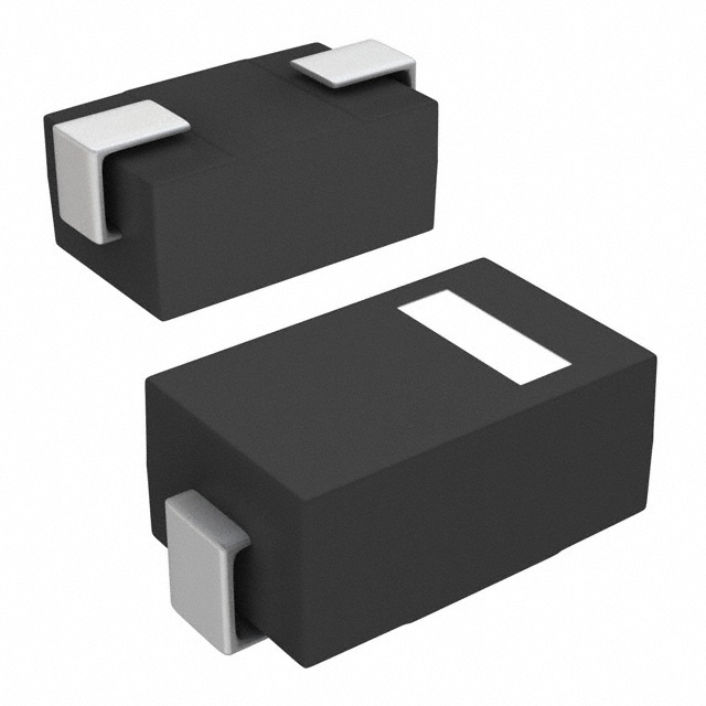 RGF1GHE3/67A Vishay General Semiconductor - Diodes Division