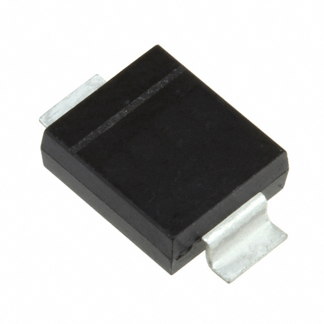 MSMCG100CA Microchip Technology