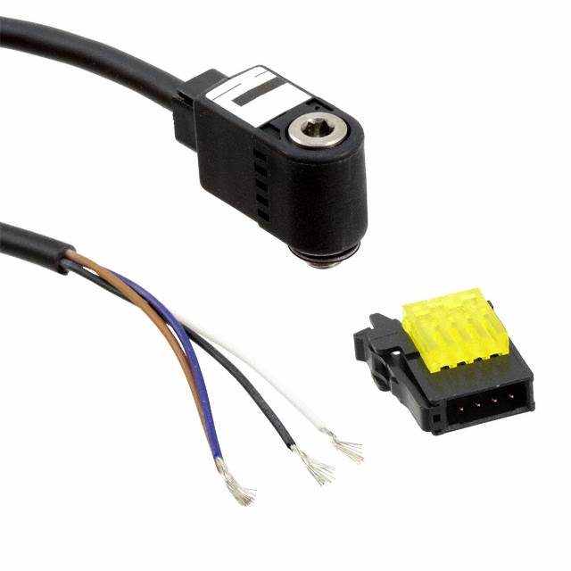 DPH-102-M5 Panasonic Industrial Automation Sales