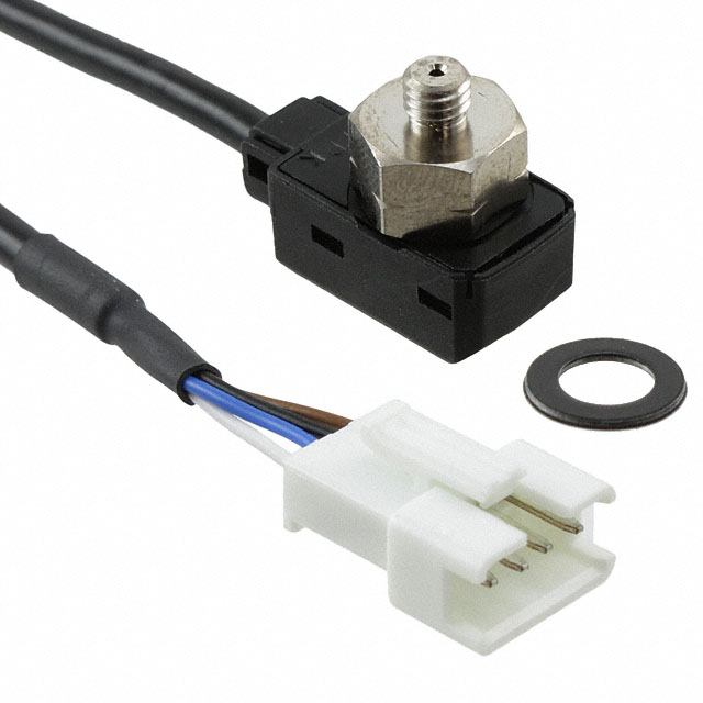 DPH-A30 Panasonic Industrial Automation Sales