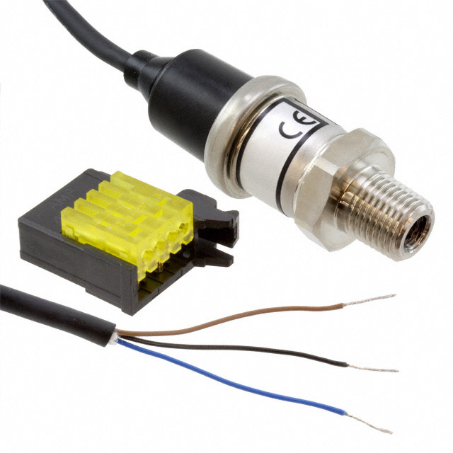 DPH-L154 Panasonic Industrial Automation Sales