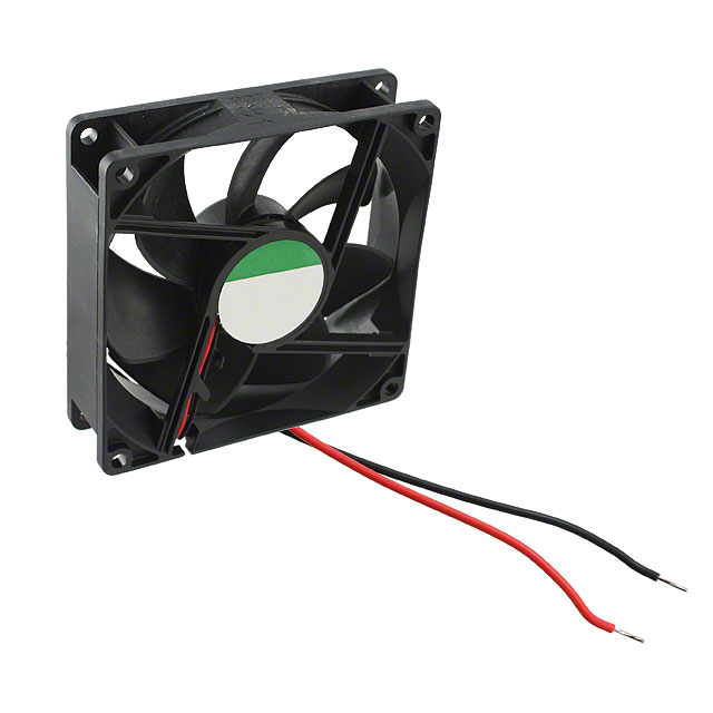 EE92252S3-000U-999 Sunon Fans