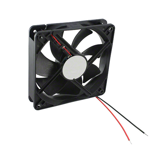 MEC0252V2-000U-A99 Sunon Fans