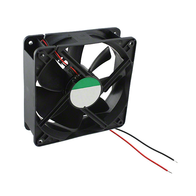 MEC0381V1-000U-A99 Sunon Fans